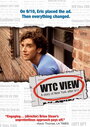 ВТЦ взгляд (2005) кадры фильма смотреть онлайн в хорошем качестве