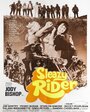 Смотреть «Sleazy Rider» онлайн фильм в хорошем качестве