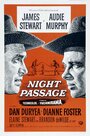Опасный перегон (1957) кадры фильма смотреть онлайн в хорошем качестве
