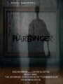 Harbinger (2015) трейлер фильма в хорошем качестве 1080p