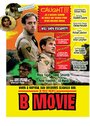 B Movie (2004)