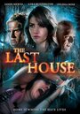 Последний дом (2015) трейлер фильма в хорошем качестве 1080p