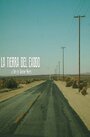 La Tierra Del Exodo (2016) трейлер фильма в хорошем качестве 1080p