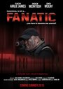 Fanatic (2015) трейлер фильма в хорошем качестве 1080p