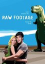 Raw Footage (2005) кадры фильма смотреть онлайн в хорошем качестве