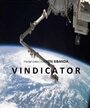 V for Vindicator (2019)