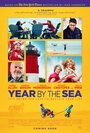 Год у моря (2016) кадры фильма смотреть онлайн в хорошем качестве