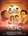 Mercy No Mercy: 1992 (2014)