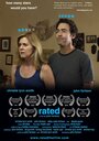 Rated (2016) кадры фильма смотреть онлайн в хорошем качестве