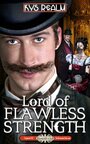 The Elements Club: Lord of Flawless Strength (2014)