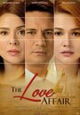 The Love Affair (2015) трейлер фильма в хорошем качестве 1080p