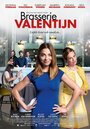 Brasserie Valentijn (2016) трейлер фильма в хорошем качестве 1080p