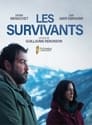 Смотреть «Выжившие» онлайн фильм в хорошем качестве