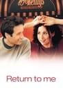Вернись ко мне (2000) трейлер фильма в хорошем качестве 1080p