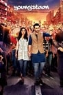 Смотреть «Молодая Индия» онлайн фильм в хорошем качестве