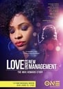 Смотреть «Долгожданная любовь: История Мики Говард» онлайн фильм в хорошем качестве