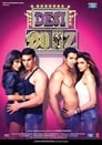 Настоящие индийские парни (2011) трейлер фильма в хорошем качестве 1080p