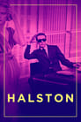Смотреть «Холстон» онлайн фильм в хорошем качестве