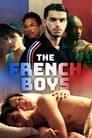 Смотреть «Французские мальчики» онлайн фильм в хорошем качестве