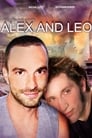 Алекс и Лео (2010)