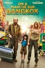 Прогулка по Бангкоку (2014) трейлер фильма в хорошем качестве 1080p