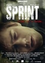 Смотреть «Спринт» онлайн фильм в хорошем качестве
