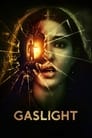 Смотреть «Газовый свет» онлайн фильм в хорошем качестве
