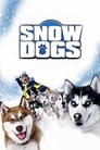 Снежные псы (2002) трейлер фильма в хорошем качестве 1080p
