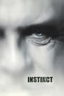 Инстинкт (1999)
