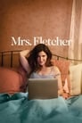 Миссис Флетчер (2019) кадры фильма смотреть онлайн в хорошем качестве