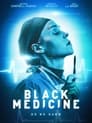 Чёрная медицина (2021) кадры фильма смотреть онлайн в хорошем качестве