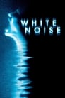 Белый шум (2005) трейлер фильма в хорошем качестве 1080p