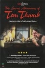 Тайные приключения Тома Тамба (1993)