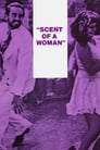 Запах женщины (1974) скачать бесплатно в хорошем качестве без регистрации и смс 1080p