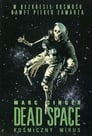 Мертвый космос (1990) трейлер фильма в хорошем качестве 1080p