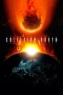 Столкновение Земли (2011) трейлер фильма в хорошем качестве 1080p