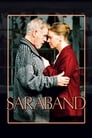 Сарабанда (2003)