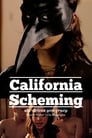 Отвязная Калифорния (2014) скачать бесплатно в хорошем качестве без регистрации и смс 1080p