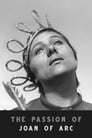 Страсти Жанны д`Арк (1928) скачать бесплатно в хорошем качестве без регистрации и смс 1080p