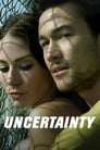 Принцип неопределенности (2008) трейлер фильма в хорошем качестве 1080p