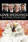 Любовь, свадьбы и прочие катастрофы (2020) кадры фильма смотреть онлайн в хорошем качестве