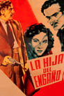 Дочь обмана (1951) трейлер фильма в хорошем качестве 1080p