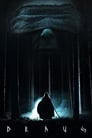 Смотреть «Призрак» онлайн фильм в хорошем качестве