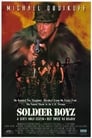 Солдаты (1995) трейлер фильма в хорошем качестве 1080p