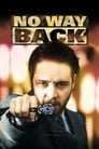 Нет пути назад (1995) трейлер фильма в хорошем качестве 1080p