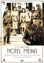 Смотреть «Отель Мейна» онлайн фильм в хорошем качестве
