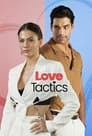 Смотреть «Тактика любви» онлайн фильм в хорошем качестве