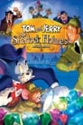 Том и Джерри: Шерлок Холмс (2010)