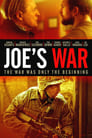 Война Джо (2017) трейлер фильма в хорошем качестве 1080p