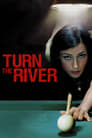 Поворот реки (2007) трейлер фильма в хорошем качестве 1080p